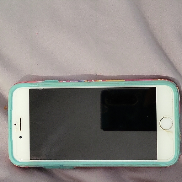 Iphone 6 128 gb